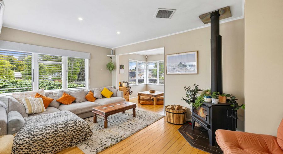  at 18B Basley Road, Owhata, Rotorua, Bay Of Plenty