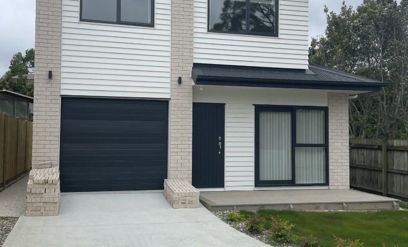  at 79C Chilcott Road, Henderson, Auckland