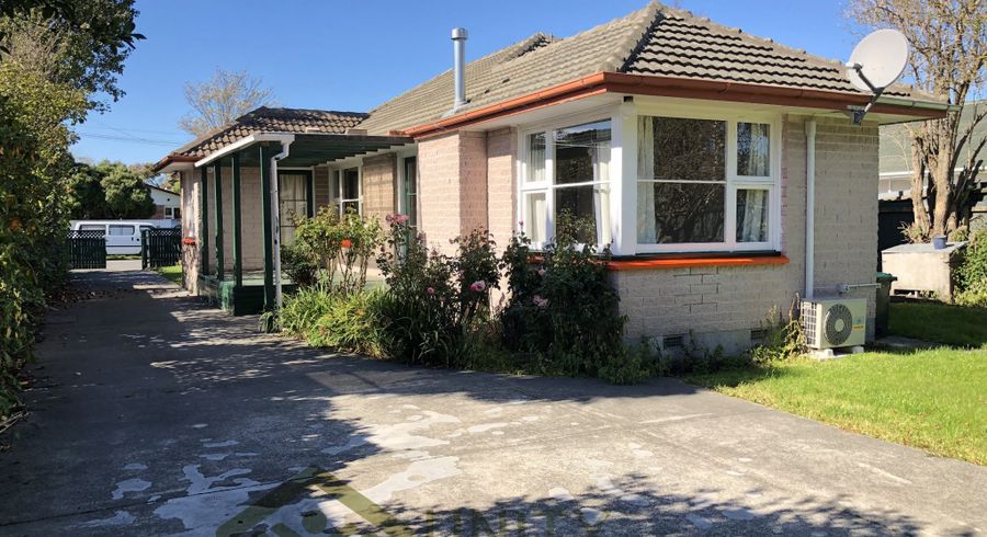  at 51 Hounslow Street, Ilam, Christchurch City, Canterbury