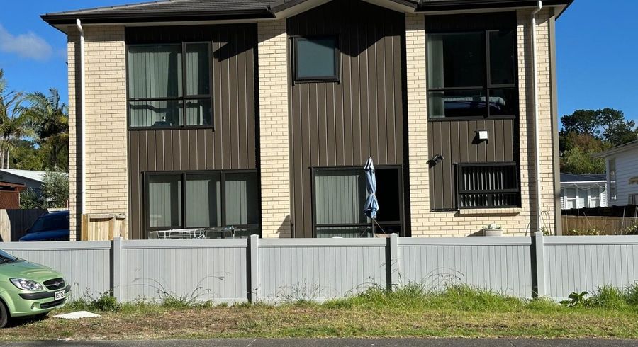  at 30A Godley Road, Green Bay, Auckland