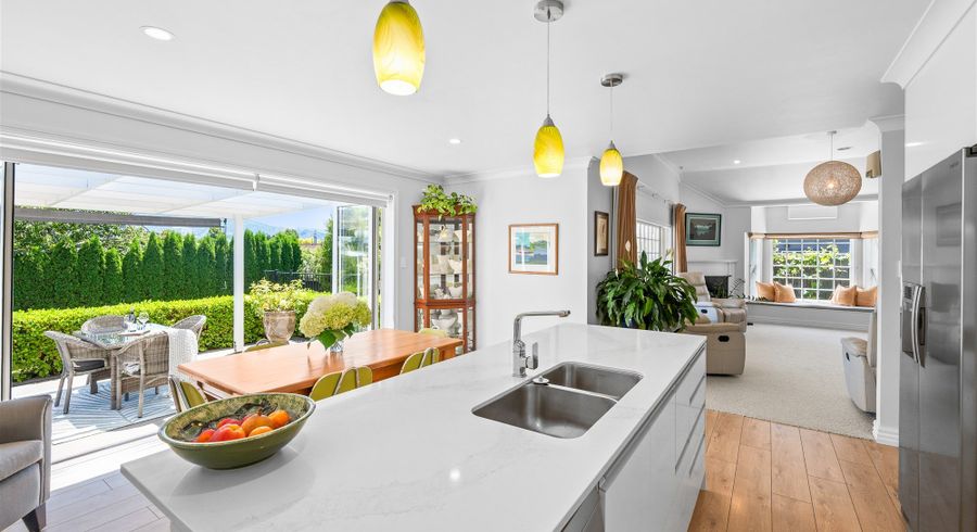  at 112 Thorp Street, Motueka, Tasman, Nelson / Tasman