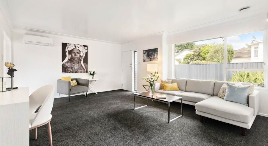  at 2/47 Tawhiri Road, One Tree Hill, Auckland
