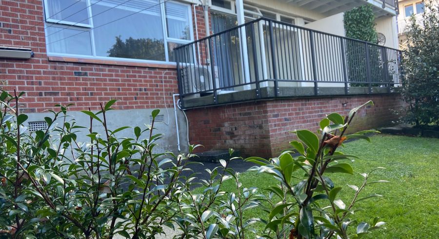  at 26 Savannah Street, Epsom, Auckland