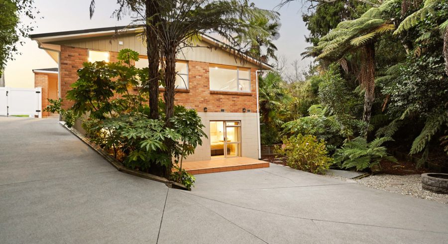  at 17 Beerescourt Road, Beerescourt, Hamilton, Waikato