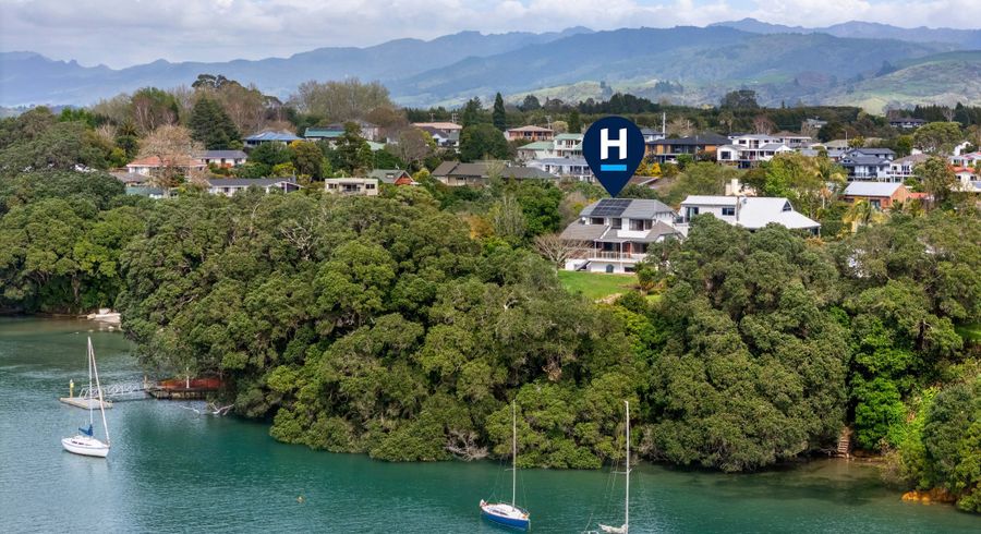  at 20 Giles Way, Katikati, Western Bay Of Plenty, Bay Of Plenty