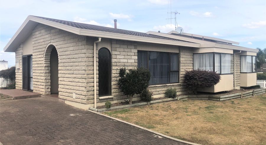  at 3 Domain View Lane, Frankton, Hamilton