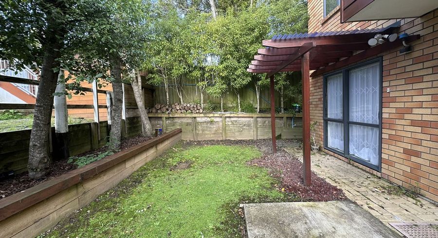  at 7/325 Mount Albert Road, Mount Roskill, Auckland City, Auckland