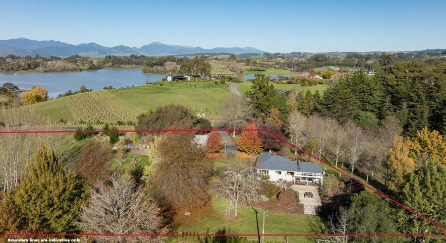  at 109 Hoddy Road, Redwood Valley, Tasman, Nelson / Tasman