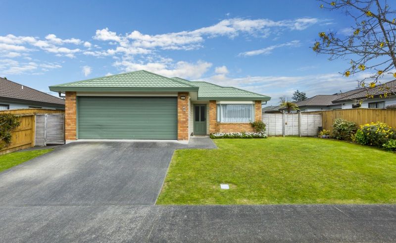  at 10 Talbot Grove, Trentham, Upper Hutt