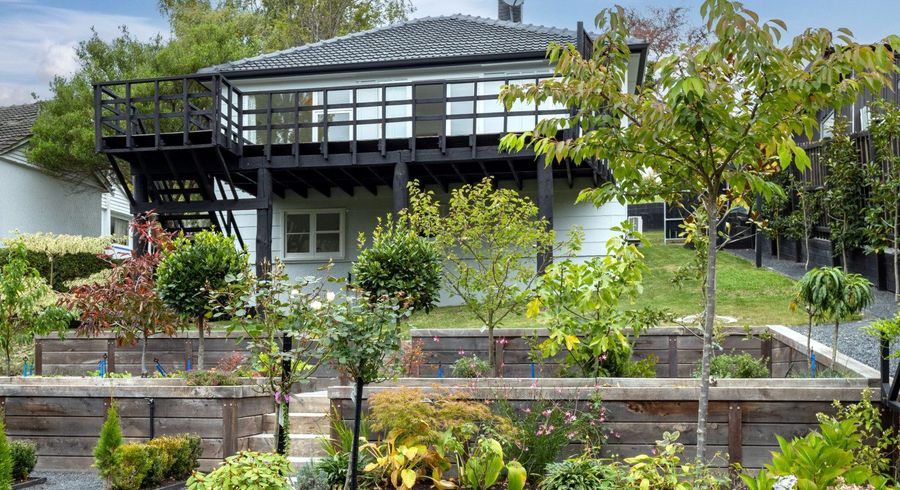  at 131 Douglas Street, Highfield, Timaru