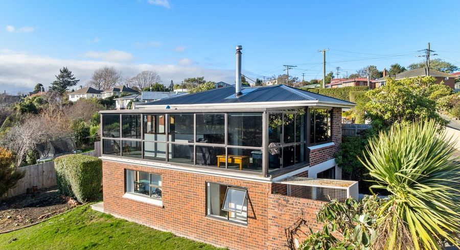  at 24 Tensing Street, Liberton, Dunedin, Otago