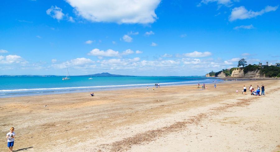  at 5/23 Inverness Road, Browns Bay, Auckland