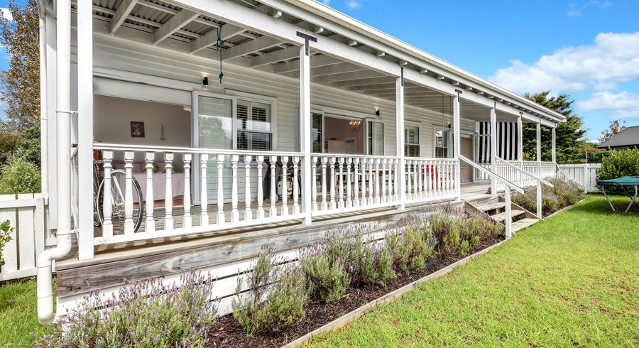  at 95B Mangawhai Heads Road, Kaiwaka