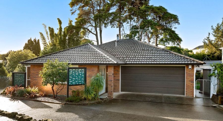  at 30A Geneva Pl, Blockhouse Bay, Auckland City, Auckland