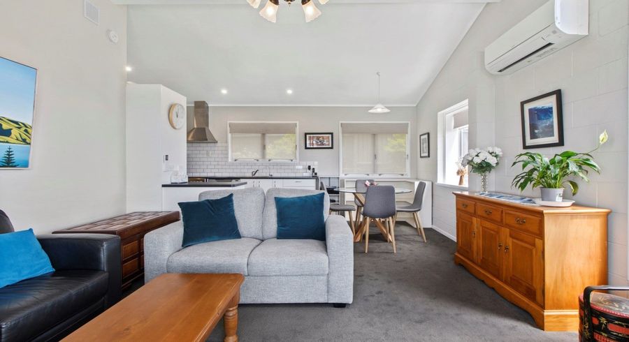  at 24A Princess Road, Bellevue, Tauranga