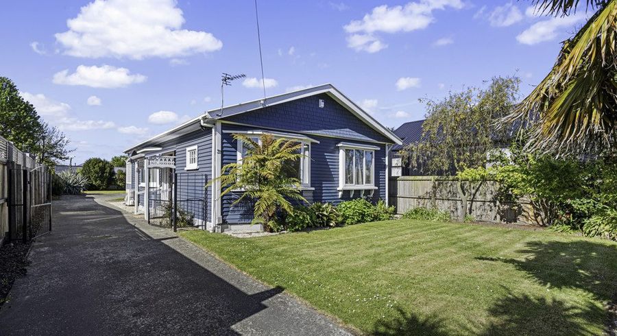 at 39 Mclean Street, Linwood, Christchurch City, Canterbury
