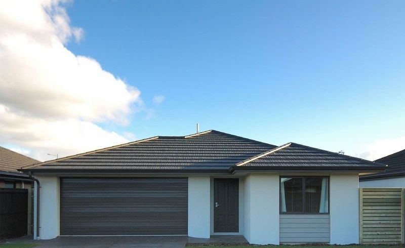  at 38 Skyhawk Rd, Wigram, Christchurch City, Canterbury