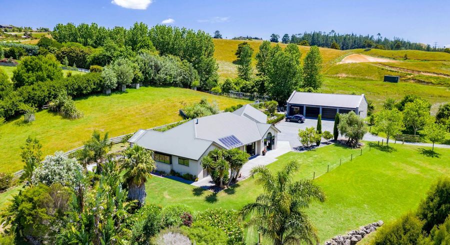  at 28 Maunu Estate Drive, Maunu, Whangarei