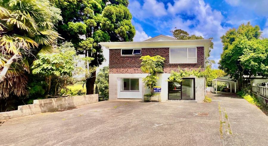  at 14 Te Wiata Place, Avondale, Auckland City, Auckland