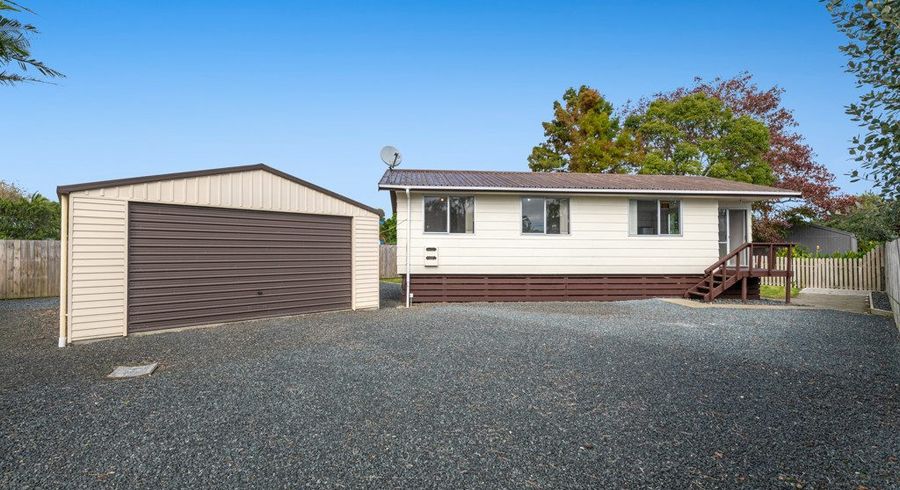  at 2/26 Parakai Avenue, Parakai, Helensville