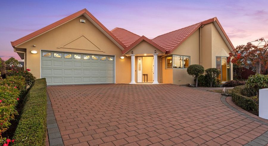  at 68 Ti Rakau Drive, Woolston, Christchurch