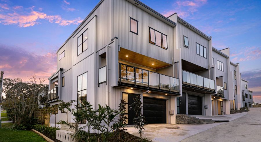  at 19E Hastings Road, Mairangi Bay, North Shore City, Auckland