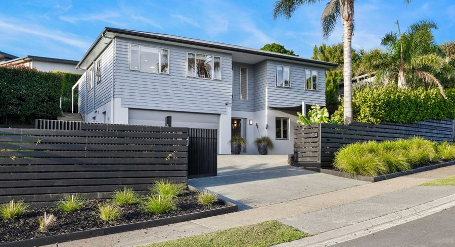  at 6 Andre Rise, Stanmore Bay, Rodney, Auckland