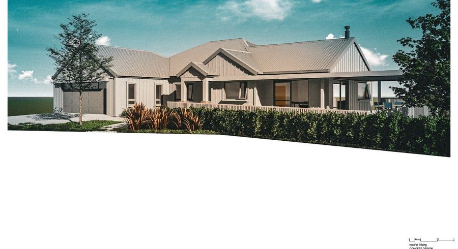  at 23 Cadwil Drive, Beachlands, Manukau City, Auckland