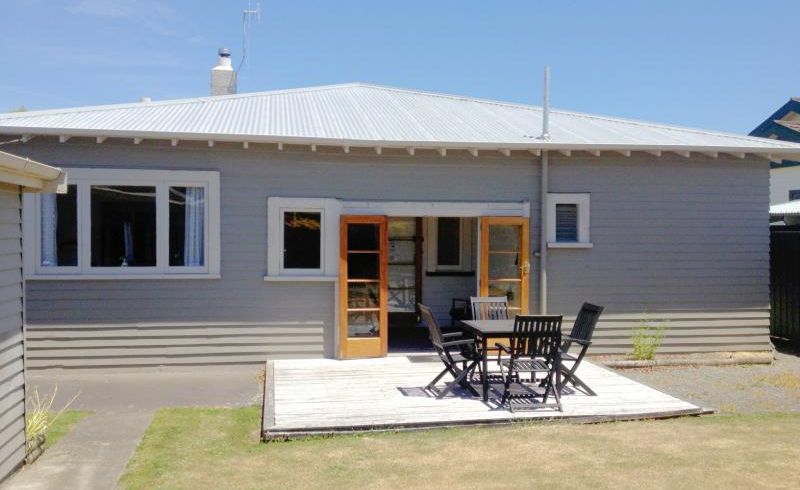  at 89 Lyndhurst Street, Takaro, Palmerston North