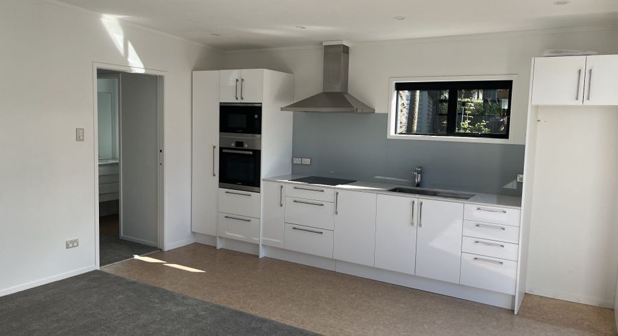  at 157A Maraetai Drive, Maraetai, Manukau City, Auckland