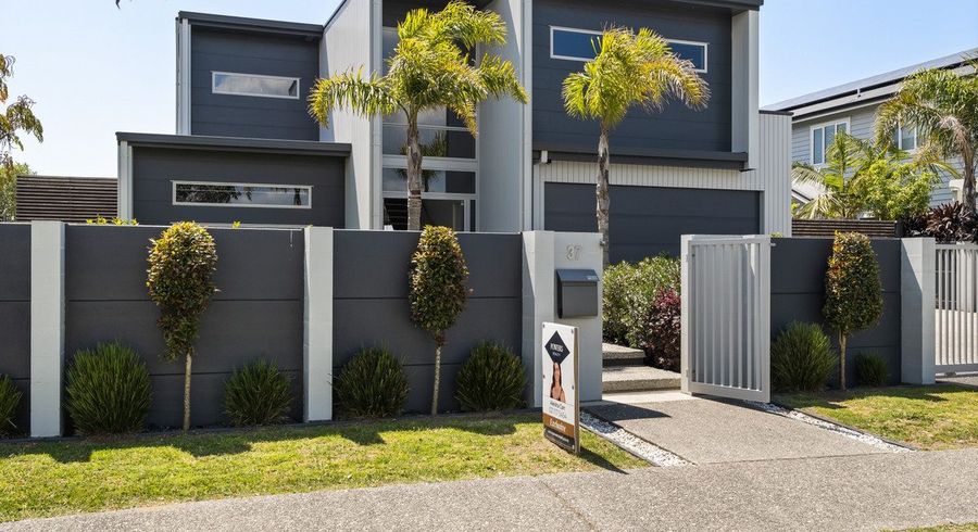  at 37 Forstera Way, Papamoa Beach, Papamoa