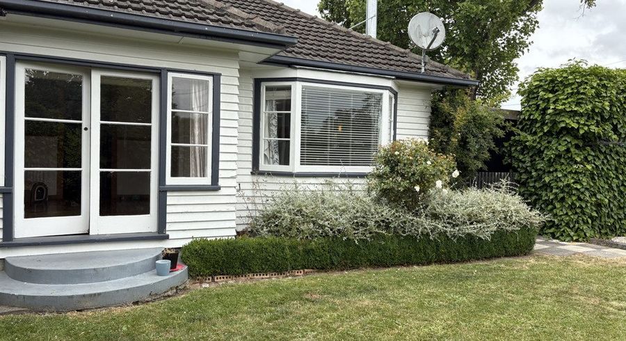  at 342 Innes Road, Mairehau, Christchurch City, Canterbury