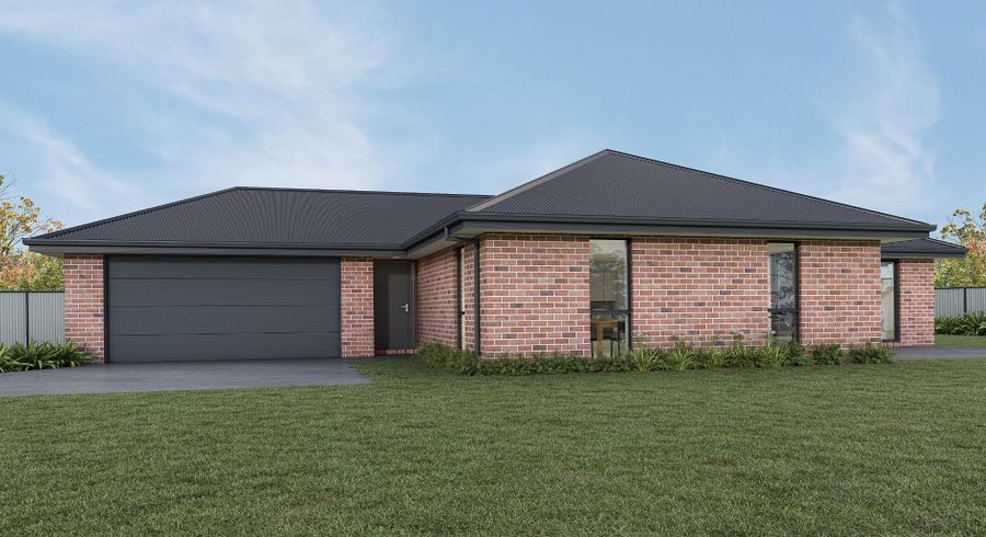  at 24 Orwell Way, Ashburton, Ashburton, Canterbury