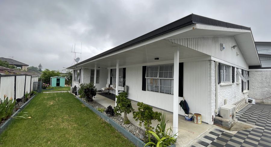  at 48 Aurora Terrace, Hillcrest, Hamilton