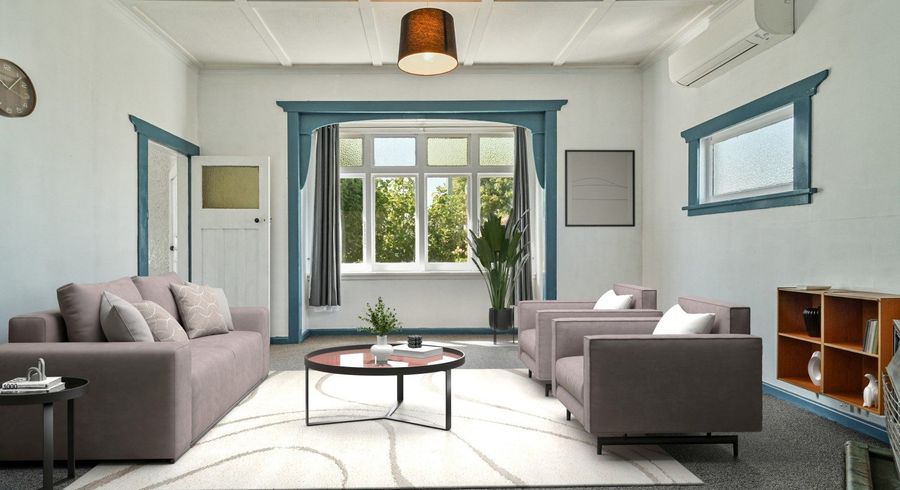  at 400 Nelson Street North, Hastings Central, Hastings, Hawke's Bay