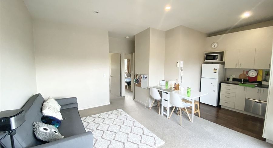  at 18/31 Bordesley Street, Phillipstown, Christchurch