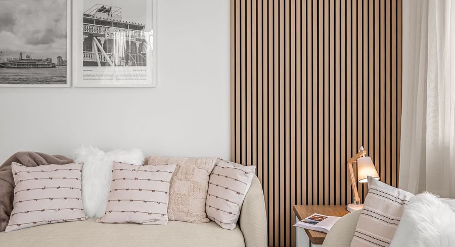  at 14 Stuart Street, Owaka, Clutha, Otago