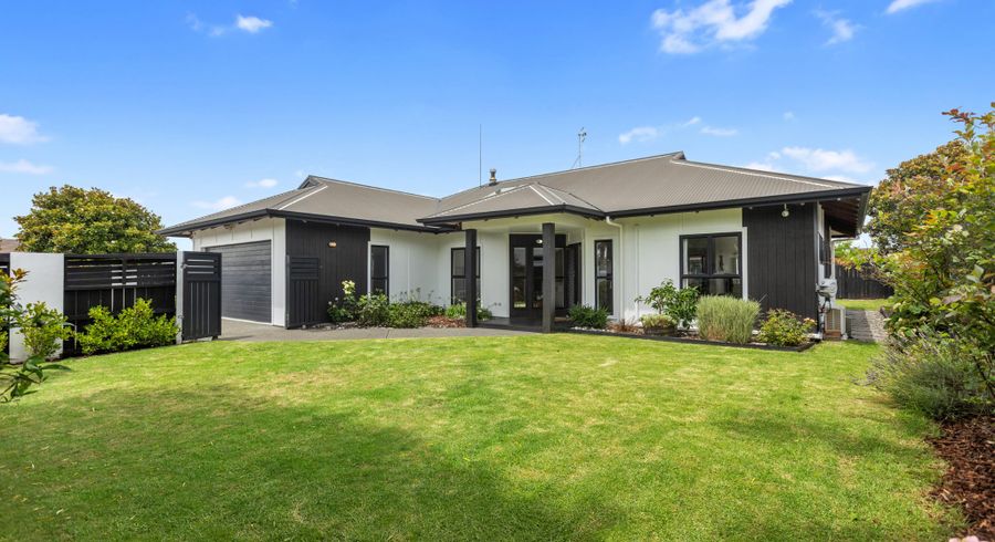  at 26 Nautilus Drive, Papamoa Beach, Tauranga, Bay Of Plenty