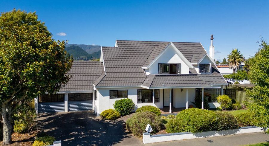  at 86 Halifax Street East, The Wood, Nelson, Nelson / Tasman