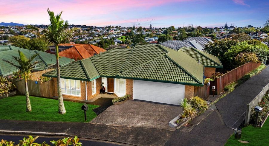  at 53 Nirvana Way, Mount Roskill, Auckland City, Auckland