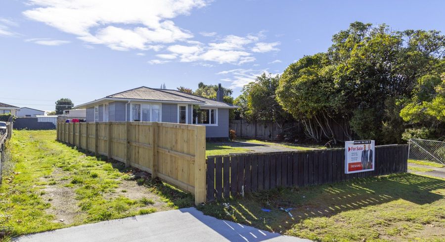  at 6A Laughton Street, Town Centre, Taupo, Waikato