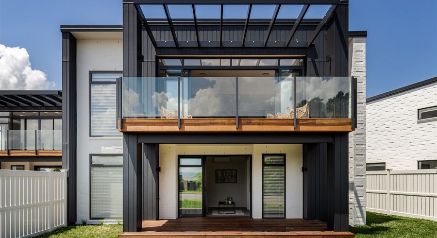  at 106B Harakeke Drive, Wharewaka, Taupo