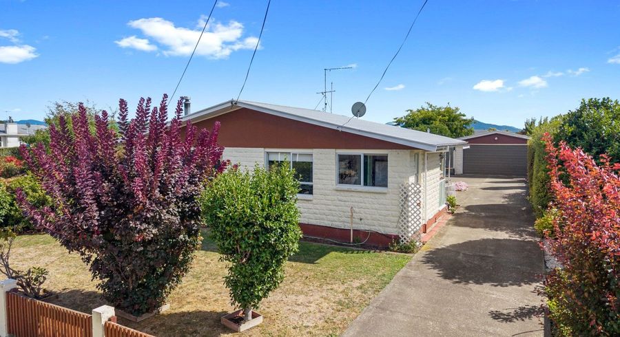  at 61 Wither Road, Witherlea, Blenheim