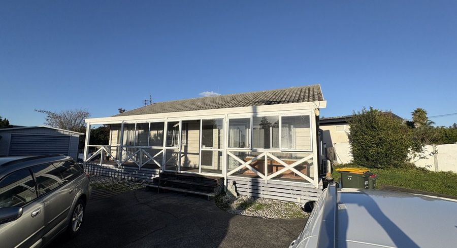  at 424 Ulster Street, Beerescourt, Hamilton, Waikato