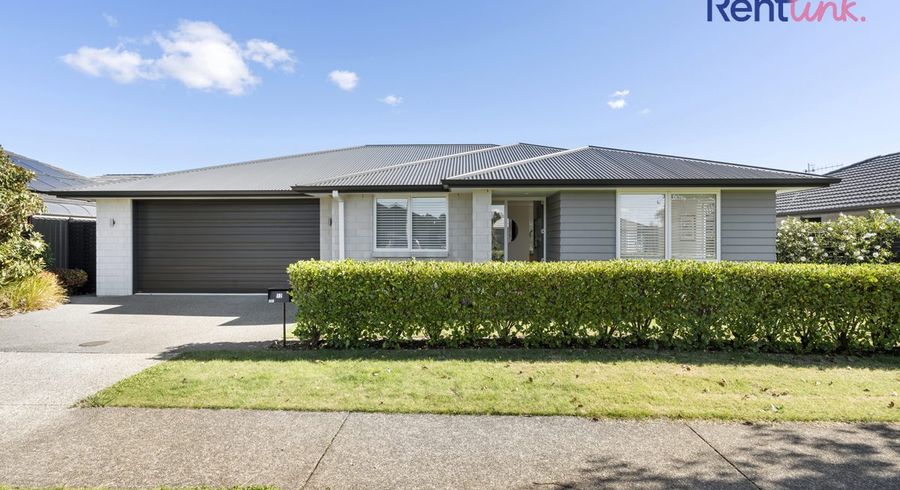  at 12 Flack Street, Pyes Pa, Tauranga, Bay Of Plenty