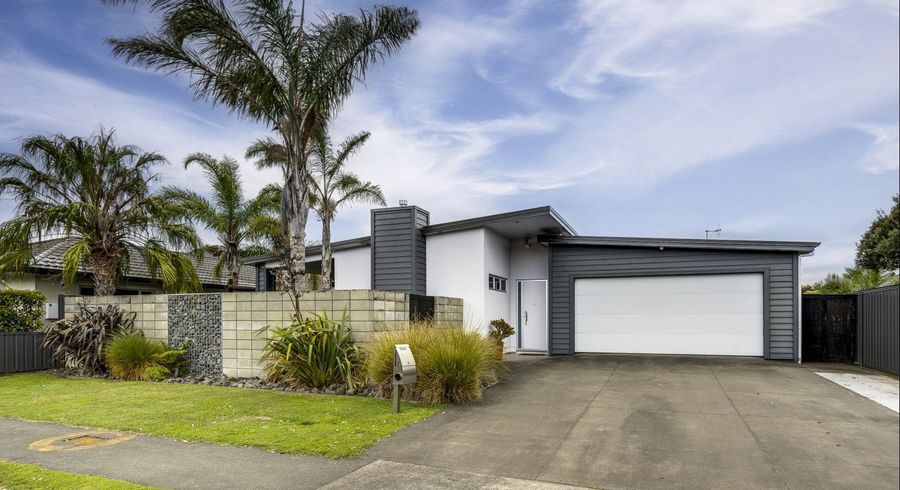  at 11 Tasman Drive, Poraiti, Napier