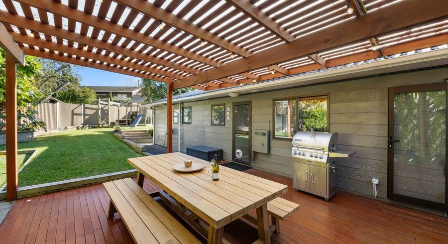  at 45 Botany Road, Botany Downs, Manukau City, Auckland