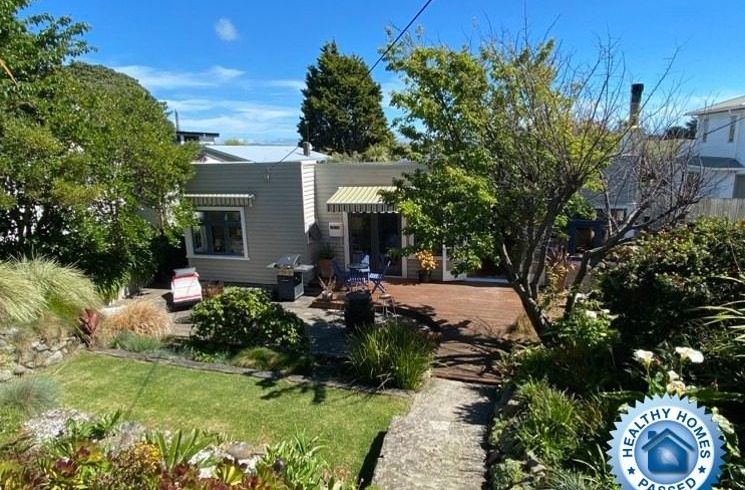  at 30 Martin Road, Paraparaumu Beach, Kapiti Coast, Wellington