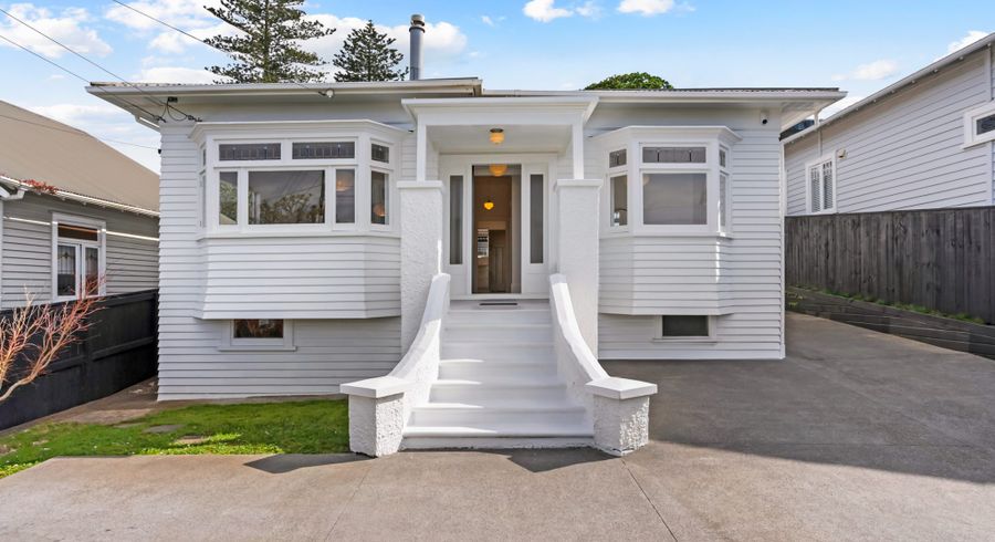  at 28 Arthur Street, Onehunga, Auckland City, Auckland