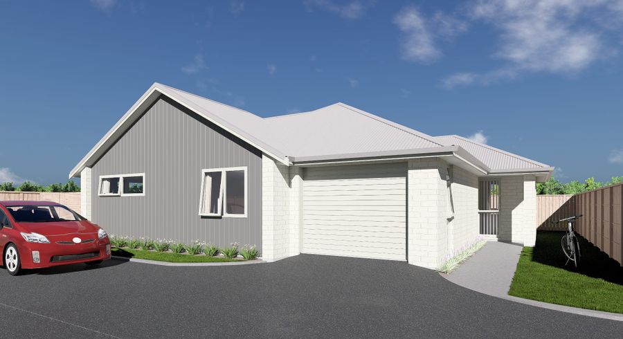 at 36A Lynmore Avenue, Lynmore, Rotorua, Bay Of Plenty